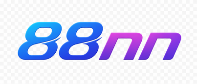 88nn logo